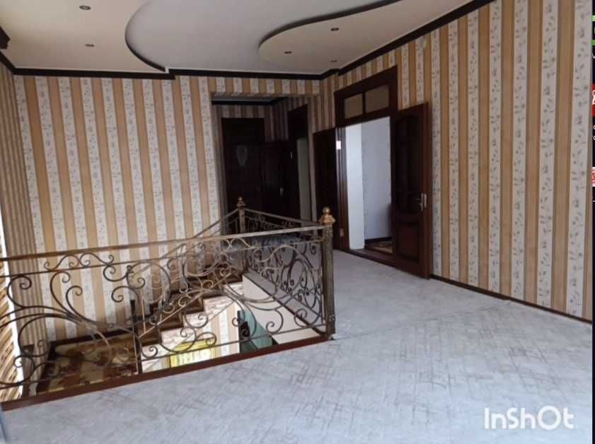 V2206 Продается дом Ор.р: На против Масжид  215 000$