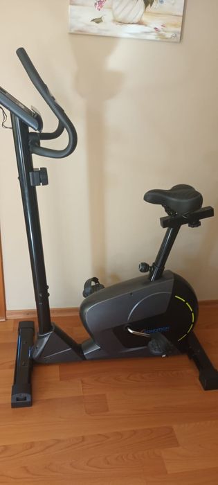 Vând bicicleta medicinala