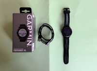 Продавам смарт часовник Garmin Forerunner 745