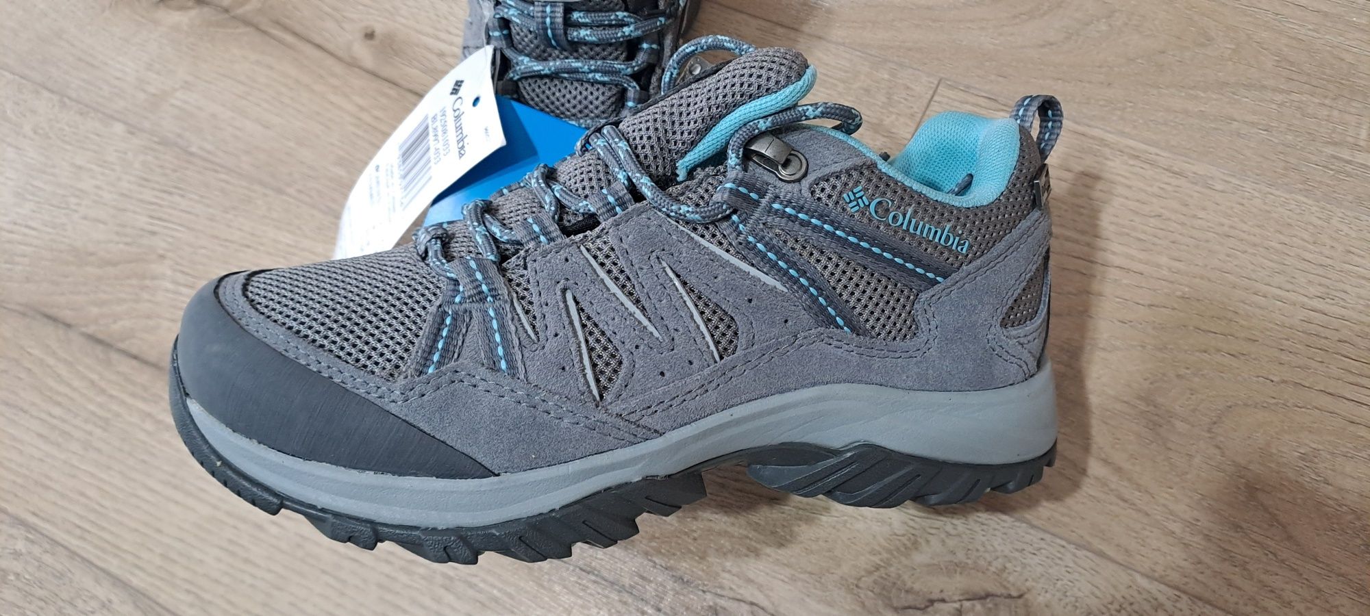 Adidas Columbia de damă