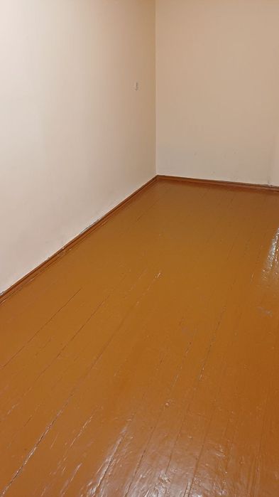 Продам 2ком,1 этаж,4 этажн.дом