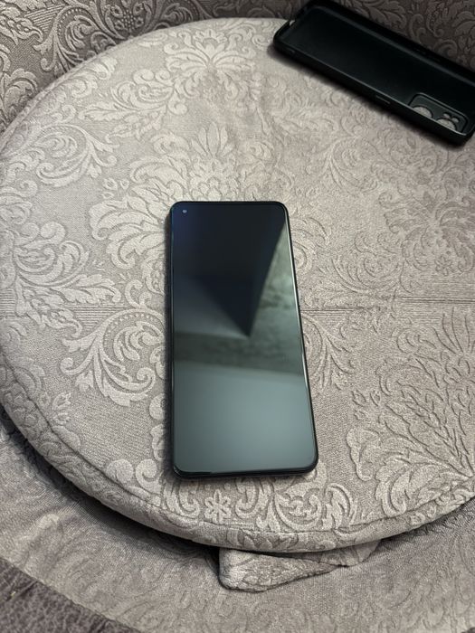 Продам Oppo reno 7 5G