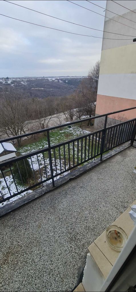Продава се Двустаен апартамент в Балчик - 69 кв.м за 1145 €/кв.м - Снимка #23