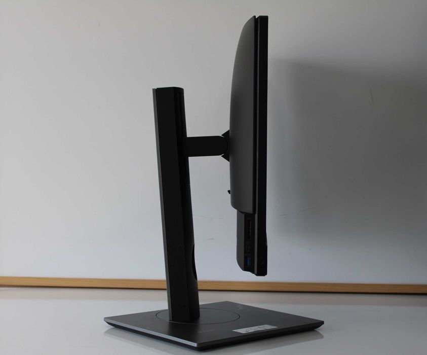 Dell OptiPlex 3280 All-in-One