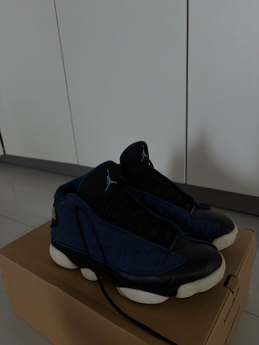 Jordan 13 Retro