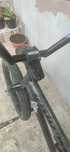 Bmx Kink pe piese