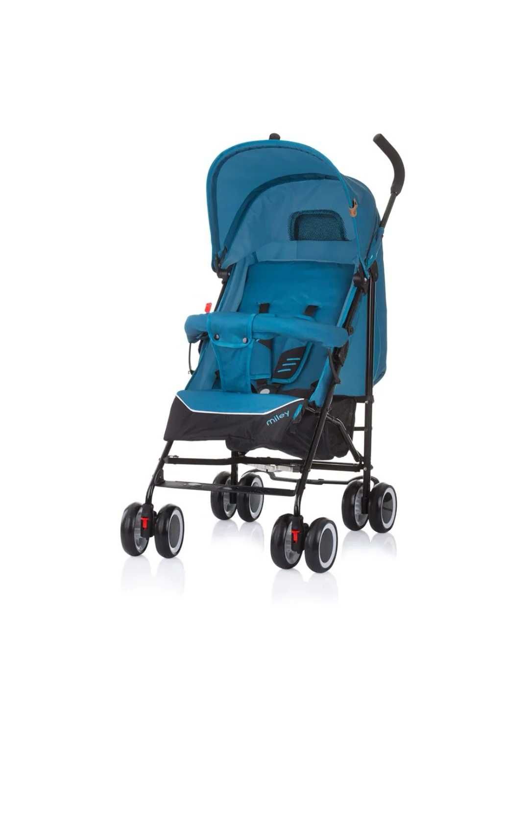 Лятна детска количка Chipolino