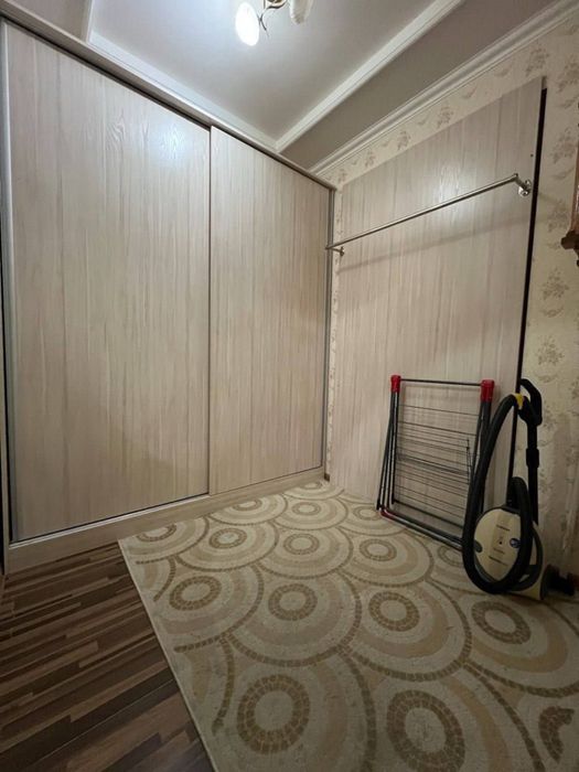 Ттз 1 1 комнатная с ремонтом