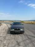 BMW 530d 3.0d automatic