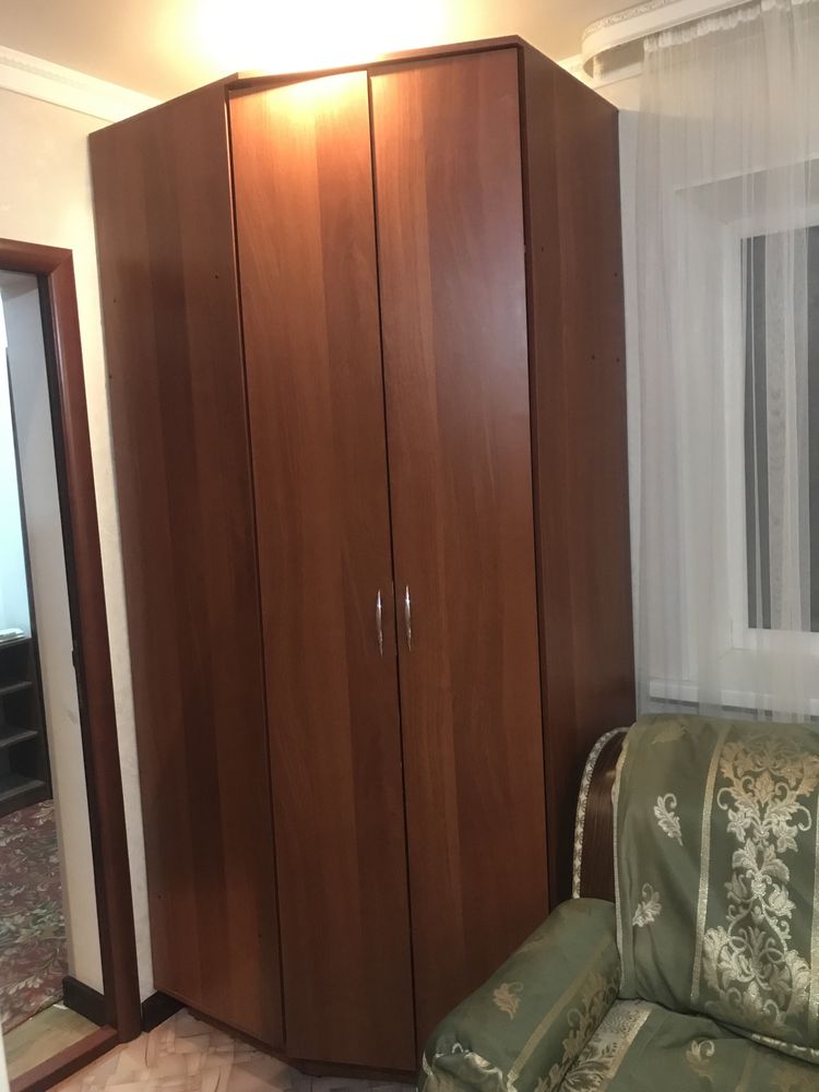 продается шкаф купе