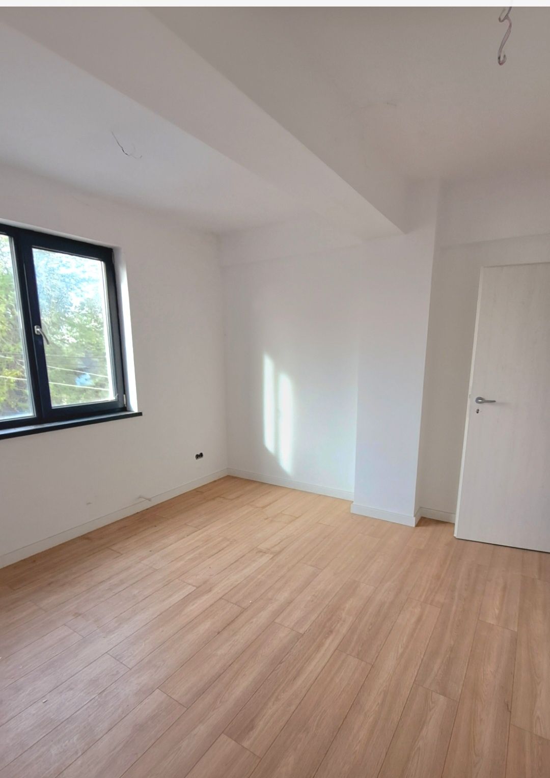 Apartament 2 camere sos Chitilei