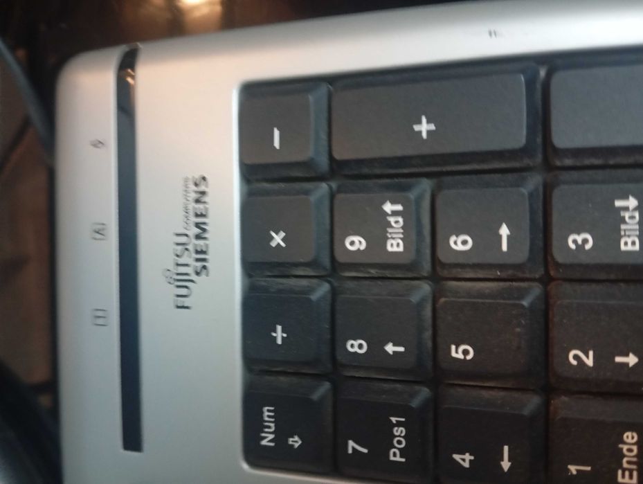 Компютърна конфигурация