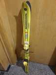 Ски Rossignol COMP 120 см.