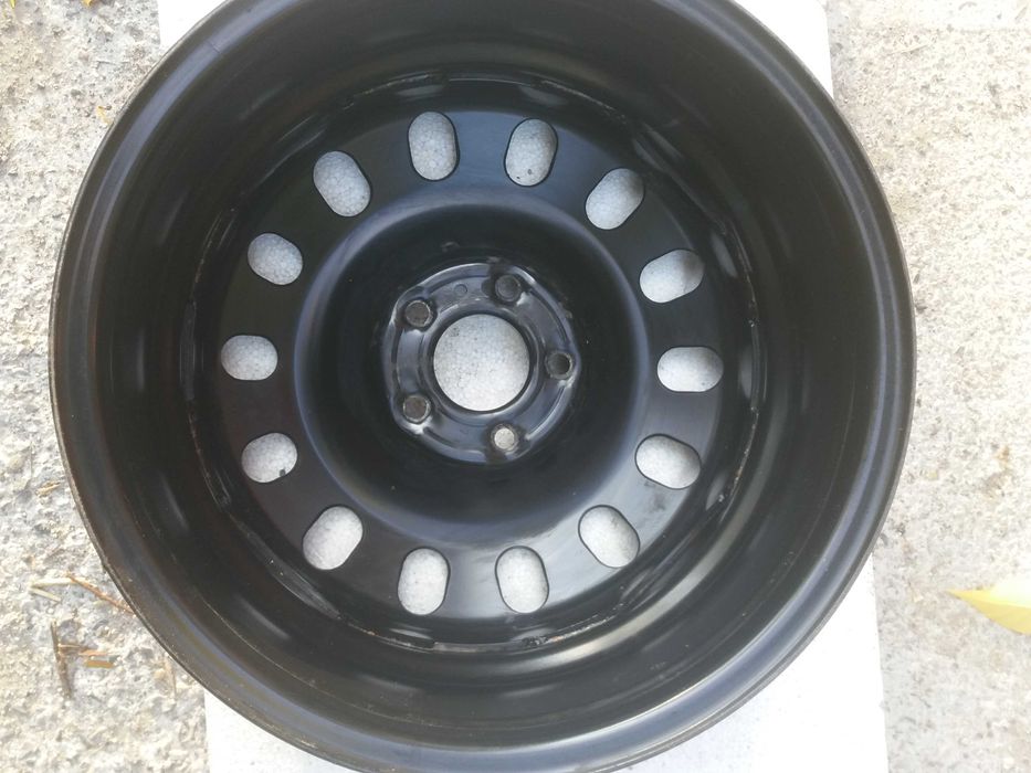 Оргинална 16" джанта