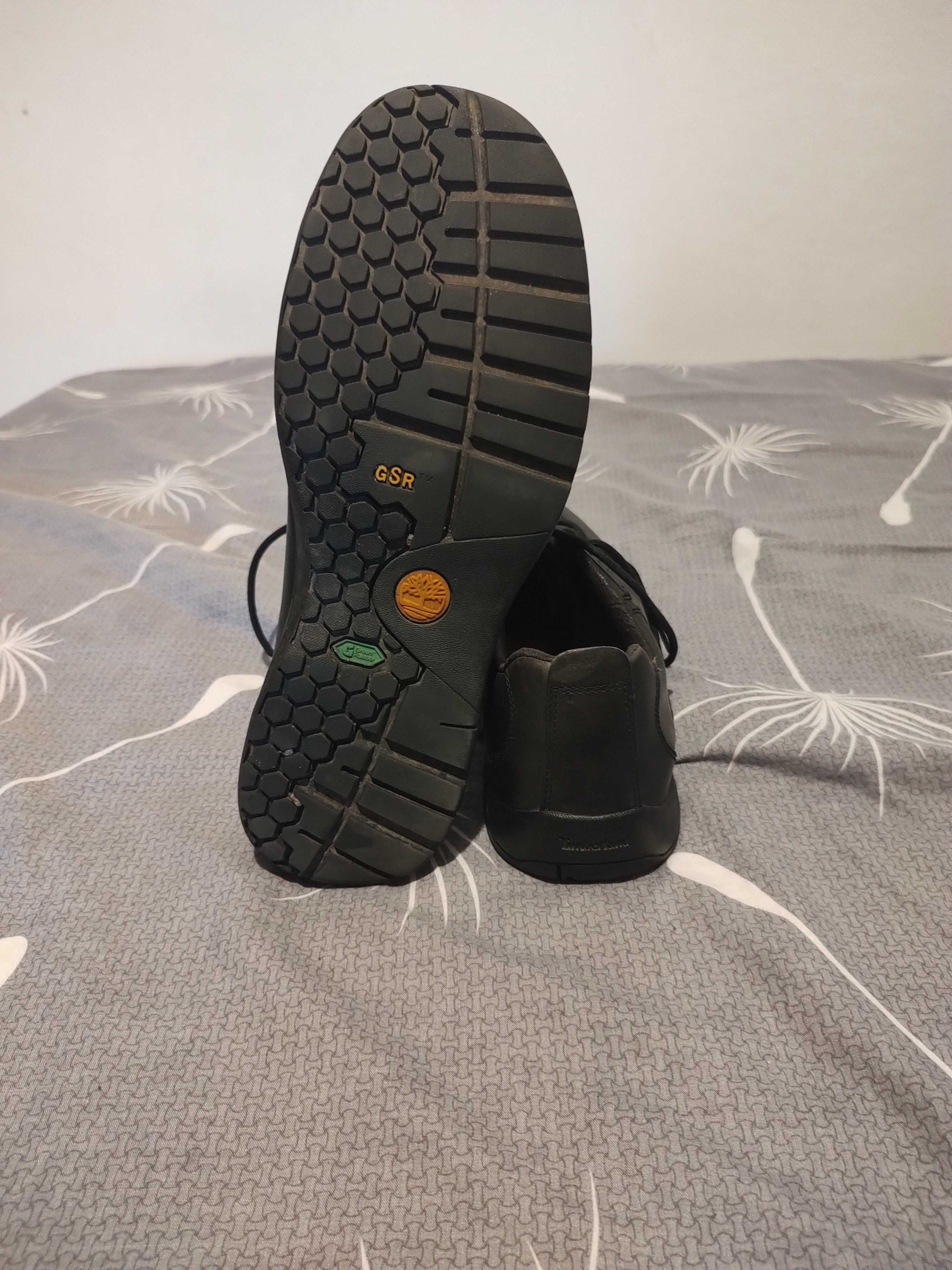 Pantofi Timberland Earthkeepers EU45 10.5UK