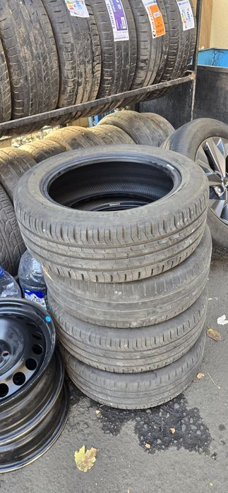 Qoqon Diska 15 sotiladi cobalt