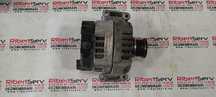Dezmembrari Alternator Mercedes sprinter 2.2 euro 5 2009-2017