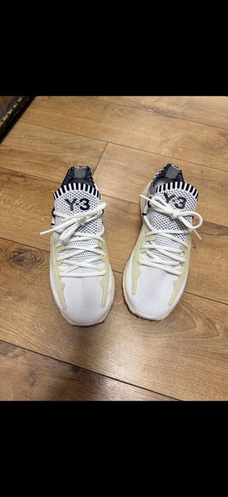 Jordan , Nike , Under Armour, Y-3 , Ralph Lauren