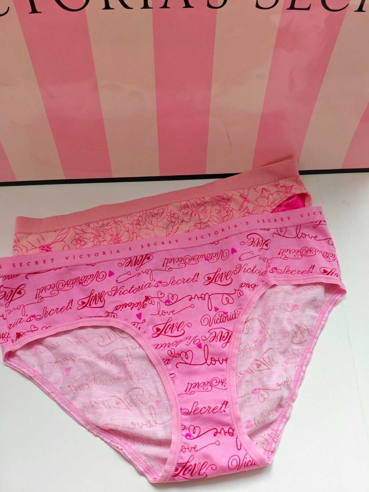 Victoria's Secret сутиени/ стягащо бельо/ бански/ бикини/прашки