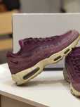 Nike Air Max 95 SE