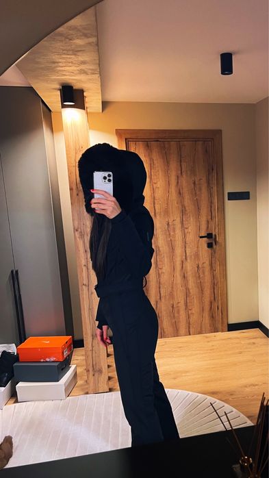 Дамски ски екип Oysho