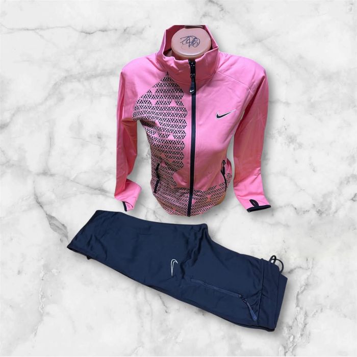 Trening nike xxl