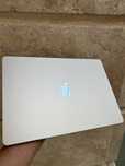 MacBook Air 15” M3 2024 8/256Gb