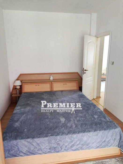 Продава се Тристаен апартамент в к.к. Слънчев бряг - 77 кв.м за 624 €/кв.м - Снимка #2