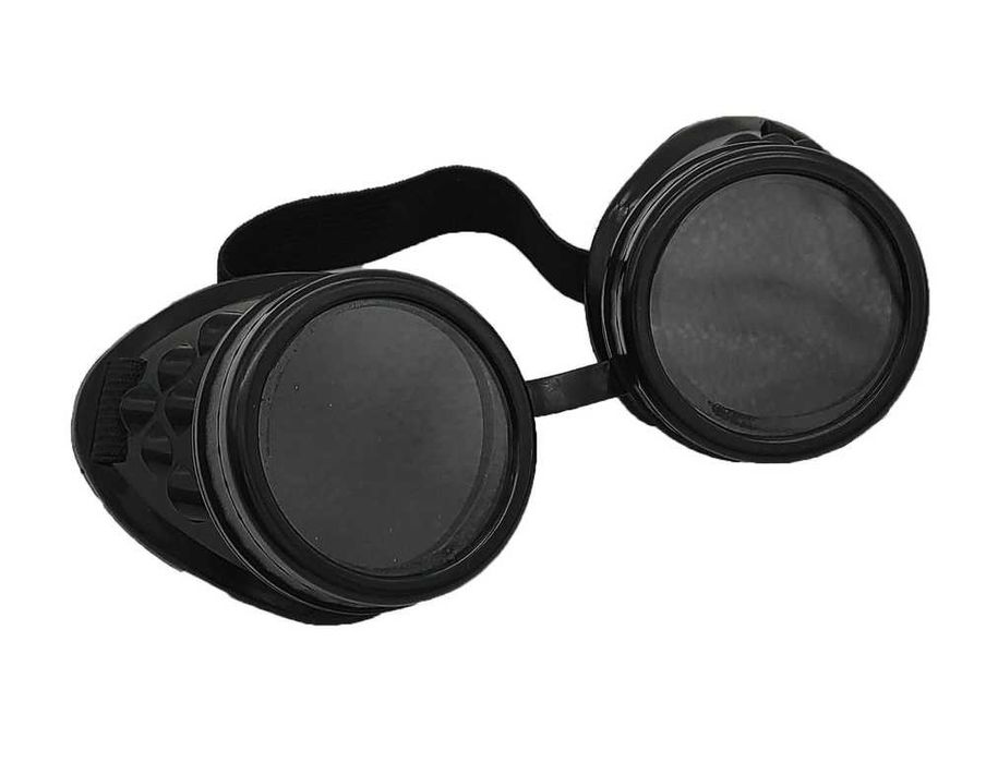 Очки газосварщика! Открыты до 23:00! Доставка!