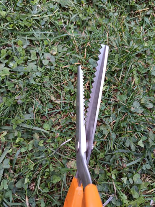 Fiskars,Gardena градински инструменти