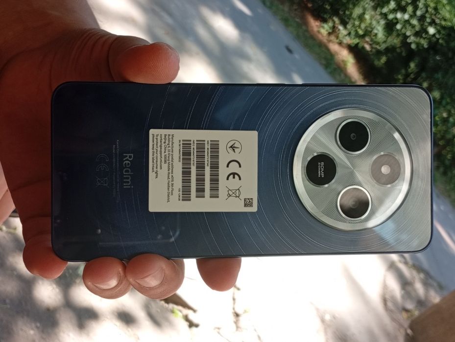 Redmi 14C de vânzare