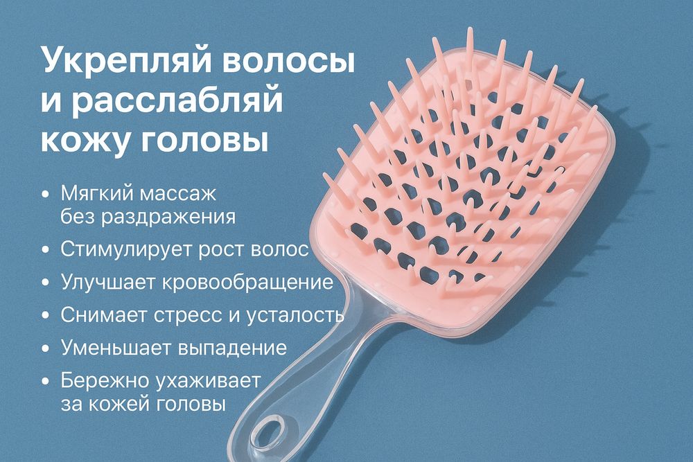 Инфографика Графический дизайнер . Карточки для маркетплейсов