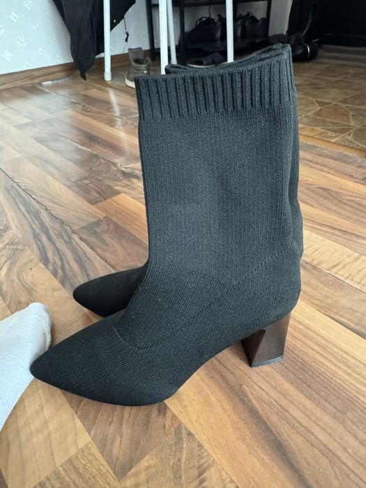 Ботилены женские