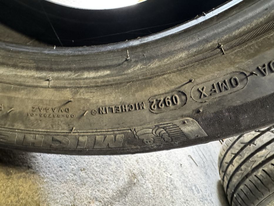 Jante 5x100 R17 Anvelope auto si offroad