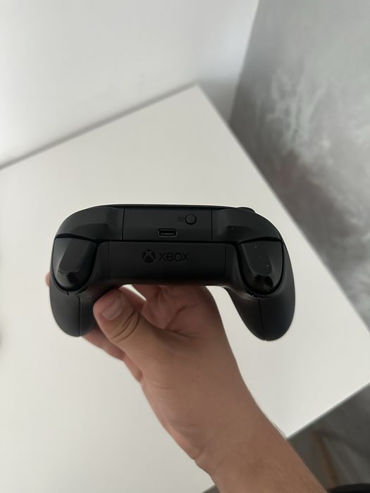 Controller Xbox Series X