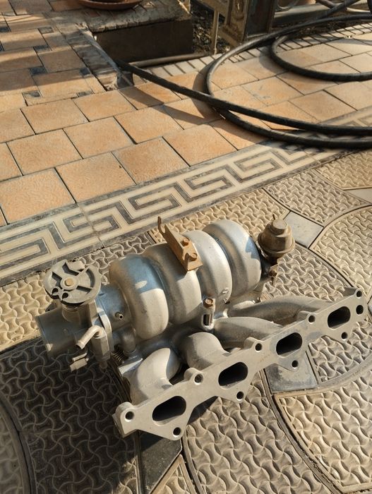 nubira resiver nexia 1.5 donsga