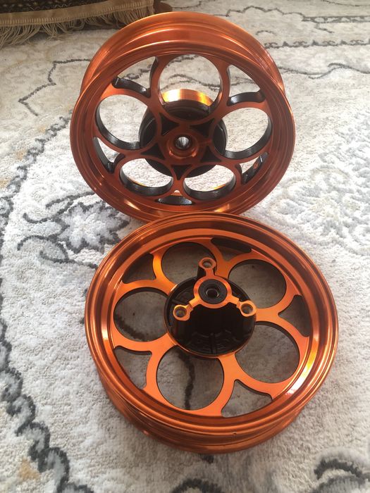 Продам срочьно! Новые