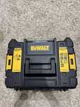 Circular de mână DeWalt