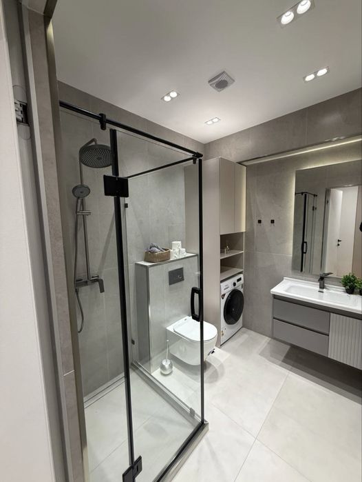 Kunlik ijara посуточный квартира rent home