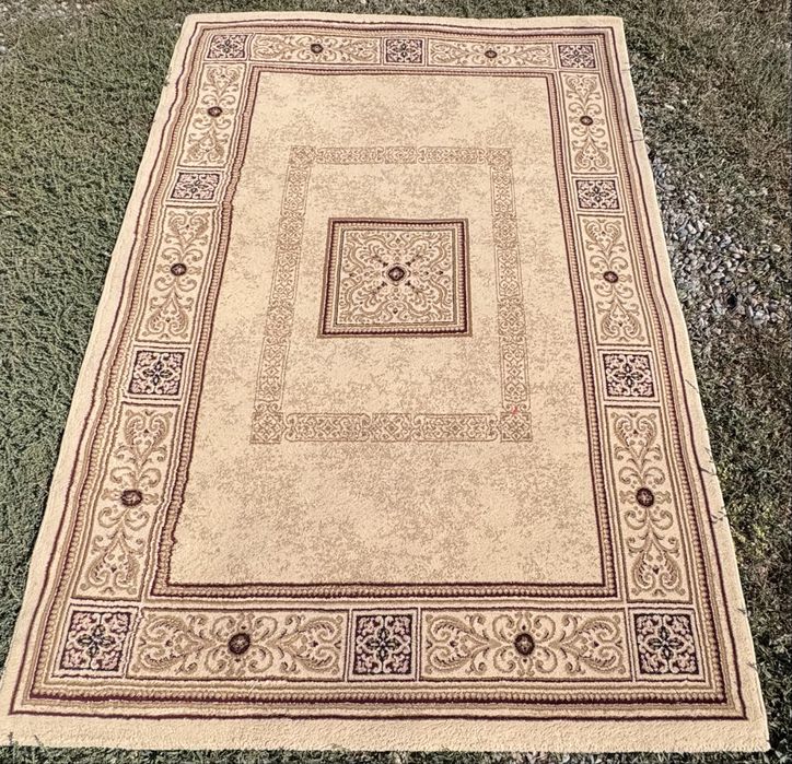 Продаю ковер 160x240