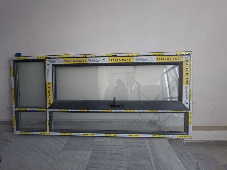 Двер для дом состояние хороши