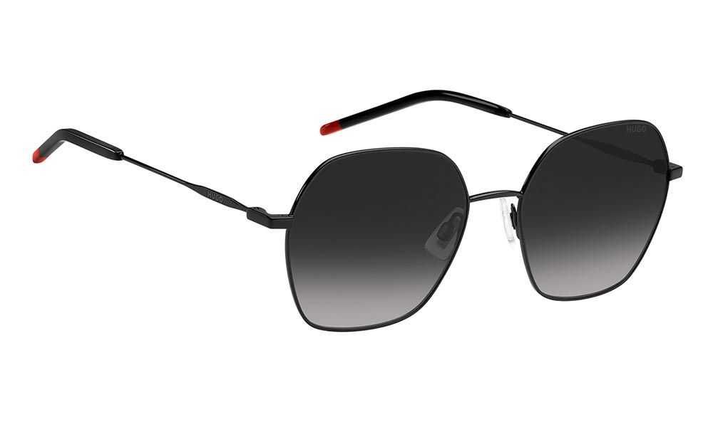 Оригинални дамски слънчеви очила Hugo  -40%