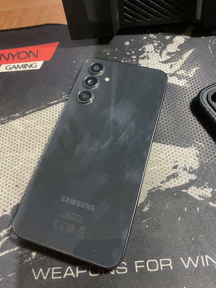 Samsung A54 128gb
