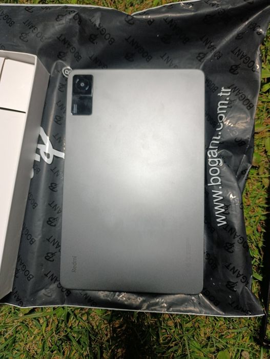 Redmi iPad 128gb yangi