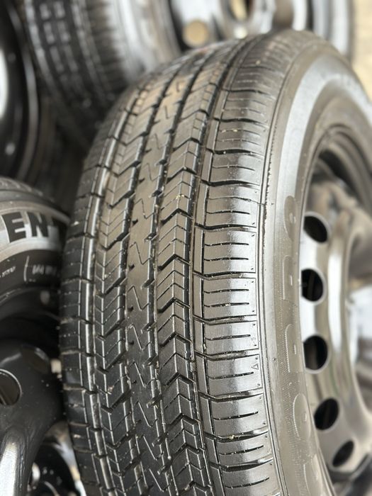 diska balon sotiladi R14/185/65