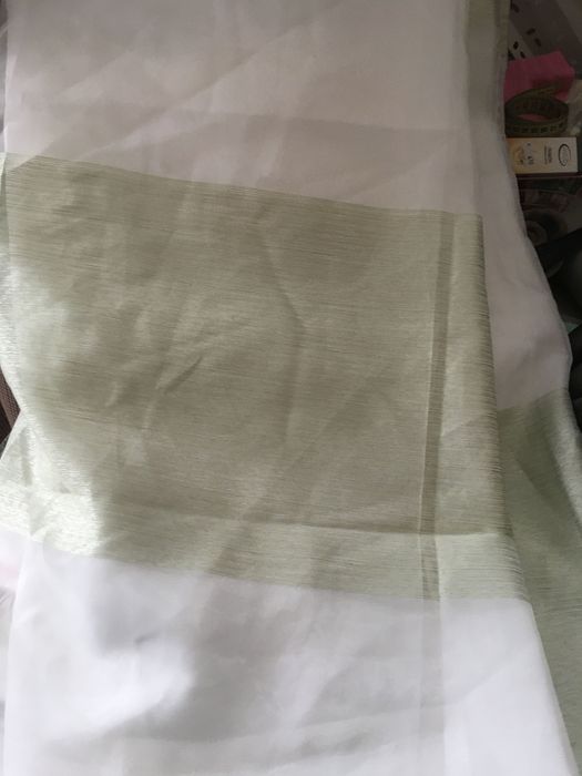 Завеси плътни немски