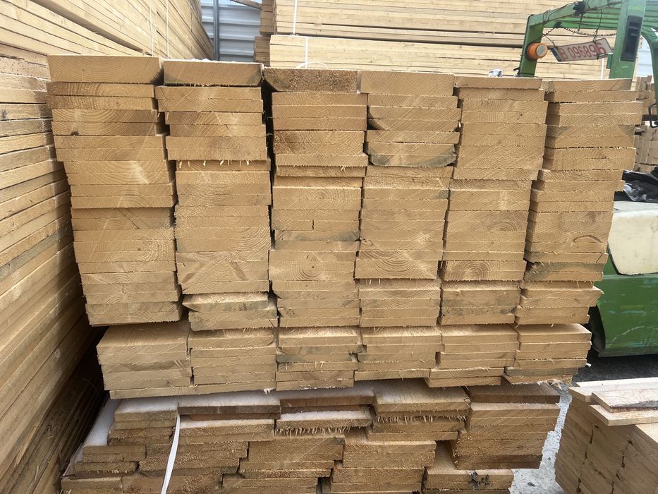 Scandura sipca dulapi capriori cherestea 10/20 8/8 10/10