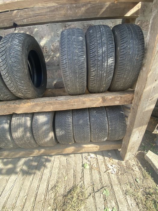 Cauciucuri 14 15 16 17 18 19 20