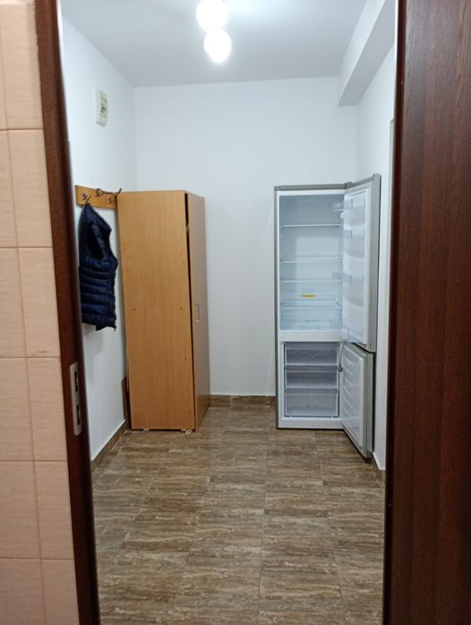 Apartament de 1 cameră pentru închiriat în Apahida, zona RAR