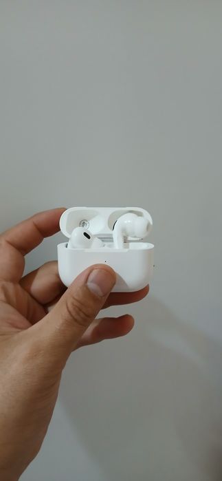 Наушники  Bluetooth  TWS BUSS